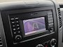 Mercedes-Benz Sprinter 316 XXL L4H2 EURO6 ac automaat standkachel/airco laadruimte lane-assist distronic cruisecontrol adaptief camera
