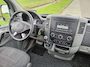 Mercedes-Benz Sprinter 316 XXL L4H2 EURO6 ac automaat standkachel/airco laadruimte lane-assist distronic cruisecontrol adaptief camera
