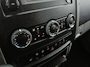 Mercedes-Benz Sprinter 316 XXL L4H2 EURO6 ac automaat standkachel/airco laadruimte lane-assist distronic cruisecontrol adaptief camera