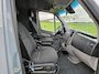 Mercedes-Benz Sprinter 316 XXL L4H2 EURO6 ac automaat standkachel/airco laadruimte lane-assist distronic cruisecontrol adaptief camera