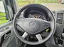Mercedes-Benz Sprinter 316 XXL L4H2 EURO6 ac automaat standkachel/airco laadruimte lane-assist distronic cruisecontrol adaptief camera