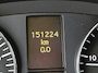Mercedes-Benz Sprinter 316 XXL L4H2 EURO6 ac automaat standkachel/airco laadruimte lane-assist distronic cruisecontrol adaptief camera