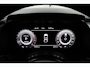 Nissan Qashqai 1.3 MHEV Xtronic Tekna Plus | Panoramadak | Lederen Bekl. | BOSE Audio |