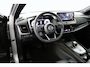 Nissan Qashqai 1.3 MHEV Xtronic Tekna Plus | Panoramadak | Lederen Bekl. | BOSE Audio |