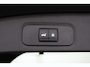 Nissan Qashqai 1.3 MHEV Xtronic Tekna Plus | Panoramadak | Lederen Bekl. | BOSE Audio |