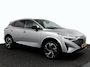 Nissan Qashqai 1.3 MHEV Xtronic Tekna Plus | Panoramadak | Lederen Bekl. | BOSE Audio |