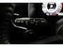 Nissan Qashqai 1.3 MHEV Xtronic Tekna Plus | Panoramadak | Lederen Bekl. | BOSE Audio |