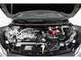 Nissan Qashqai 1.3 MHEV Xtronic Tekna Plus | Panoramadak | Lederen Bekl. | BOSE Audio |