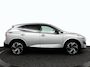 Nissan Qashqai 1.3 MHEV Xtronic Tekna Plus | Panoramadak | Lederen Bekl. | BOSE Audio |
