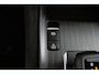 Nissan Qashqai 1.3 MHEV Xtronic Tekna Plus | Panoramadak | Lederen Bekl. | BOSE Audio |