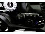 Nissan Qashqai 1.3 MHEV Xtronic Tekna Plus | Panoramadak | Lederen Bekl. | BOSE Audio |