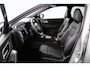 Nissan Qashqai 1.3 MHEV Xtronic Tekna Plus | Panoramadak | Lederen Bekl. | BOSE Audio |