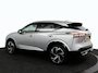 Nissan Qashqai 1.3 MHEV Xtronic Tekna Plus | Panoramadak | Lederen Bekl. | BOSE Audio |