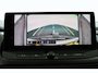 Nissan Qashqai 1.3 MHEV Xtronic Tekna Plus | Panoramadak | Lederen Bekl. | BOSE Audio |