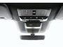 Nissan Qashqai 1.3 MHEV Xtronic Tekna Plus | Panoramadak | Lederen Bekl. | BOSE Audio |