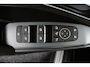 Nissan Qashqai 1.3 MHEV Xtronic Tekna Plus | Panoramadak | Lederen Bekl. | BOSE Audio |