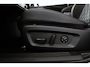 Nissan Qashqai 1.3 MHEV Xtronic Tekna Plus | Panoramadak | Lederen Bekl. | BOSE Audio |