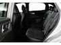 Nissan Qashqai 1.3 MHEV Xtronic Tekna Plus | Panoramadak | Lederen Bekl. | BOSE Audio |