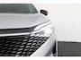 Nissan Qashqai 1.3 MHEV Xtronic Tekna Plus | Panoramadak | Lederen Bekl. | BOSE Audio |