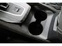 Nissan Qashqai 1.3 MHEV Xtronic Tekna Plus | Panoramadak | Lederen Bekl. | BOSE Audio |