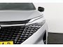 Nissan Qashqai 1.3 MHEV Xtronic Tekna Plus | Panoramadak | Lederen Bekl. | BOSE Audio |