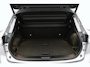 Nissan Qashqai 1.3 MHEV Xtronic Tekna Plus | Panoramadak | Lederen Bekl. | BOSE Audio |