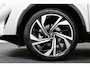 Nissan Qashqai 1.3 MHEV Xtronic Tekna Plus | Panoramadak | Lederen Bekl. | BOSE Audio |