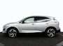 Nissan Qashqai 1.3 MHEV Xtronic Tekna Plus | Panoramadak | Lederen Bekl. | BOSE Audio |