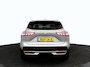 Nissan Qashqai 1.3 MHEV Xtronic Tekna Plus | Panoramadak | Lederen Bekl. | BOSE Audio |