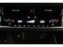 Nissan Qashqai 1.3 MHEV Xtronic Tekna Plus | Panoramadak | Lederen Bekl. | BOSE Audio |
