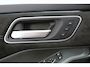Nissan Qashqai 1.3 MHEV Xtronic Tekna Plus | Panoramadak | Lederen Bekl. | BOSE Audio |