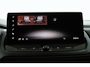 Nissan Qashqai 1.3 MHEV Xtronic Tekna Plus | Panoramadak | Lederen Bekl. | BOSE Audio |