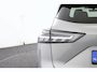 Nissan Qashqai 1.3 MHEV Xtronic Tekna Plus | Panoramadak | Lederen Bekl. | BOSE Audio |