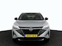 Nissan Qashqai 1.3 MHEV Xtronic Tekna Plus | Panoramadak | Lederen Bekl. | BOSE Audio |