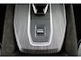 Nissan Qashqai 1.3 MHEV Xtronic Tekna Plus | Panoramadak | Lederen Bekl. | BOSE Audio |