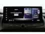 Nissan Qashqai 1.3 MHEV Xtronic Tekna Plus | Panoramadak | Lederen Bekl. | BOSE Audio |