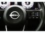 Nissan Qashqai 1.3 MHEV Xtronic Tekna Plus | Panoramadak | Lederen Bekl. | BOSE Audio |