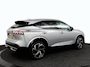 Nissan Qashqai 1.3 MHEV Xtronic Tekna Plus | Panoramadak | Lederen Bekl. | BOSE Audio |