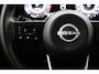 Nissan Qashqai 1.3 MHEV Xtronic Tekna Plus | Panoramadak | Lederen Bekl. | BOSE Audio |