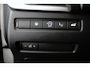 Nissan Qashqai 1.3 MHEV Xtronic Tekna Plus | Panoramadak | Lederen Bekl. | BOSE Audio |