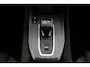 Nissan Qashqai 1.3 MHEV Xtronic Tekna Plus | Panoramadak | Lederen Bekl. | BOSE Audio |