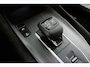 Nissan Qashqai 1.3 MHEV Xtronic Tekna Plus | Panoramadak | Lederen Bekl. | BOSE Audio |