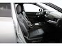 Nissan Qashqai 1.3 MHEV Xtronic Tekna Plus | Panoramadak | Lederen Bekl. | BOSE Audio |