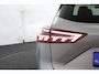 Nissan Qashqai 1.3 MHEV Xtronic Tekna Plus | Panoramadak | Lederen Bekl. | BOSE Audio |