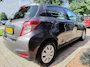 Toyota Yaris 1.0 VVT-i Now Airco, NL auto, 40.234 km!