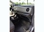Toyota Yaris 1.0 VVT-i Now Airco, NL auto, 40.234 km!
