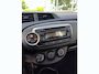 Toyota Yaris 1.0 VVT-i Now Airco, NL auto, 40.234 km!