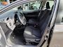 Toyota Yaris 1.0 VVT-i Now Airco, NL auto, 40.234 km!
