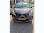 Toyota Yaris 1.0 VVT-i Now Airco, NL auto, 40.234 km!