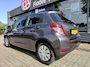 Toyota Yaris 1.0 VVT-i Now Airco, NL auto, 40.234 km!